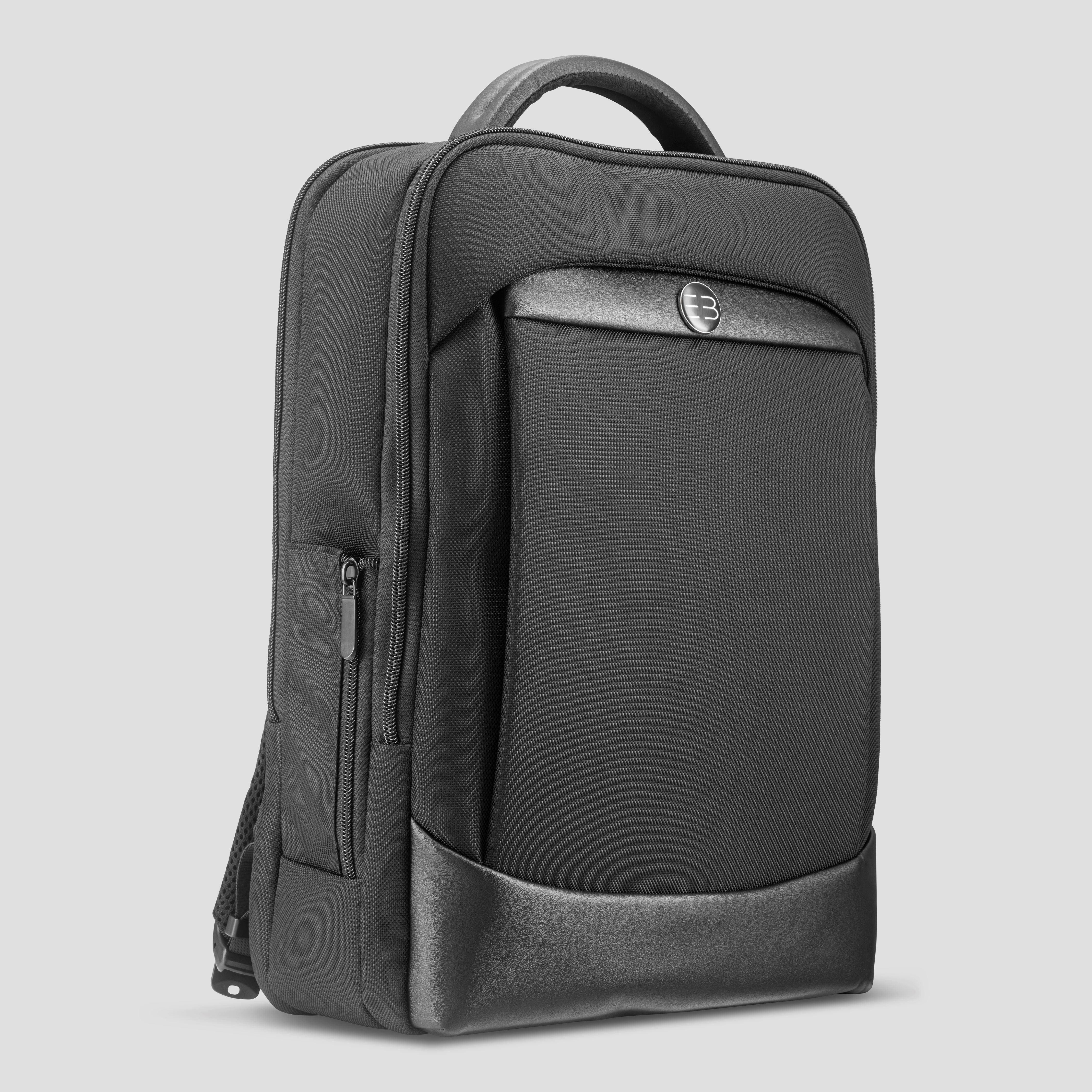 EBAG - GLOBE