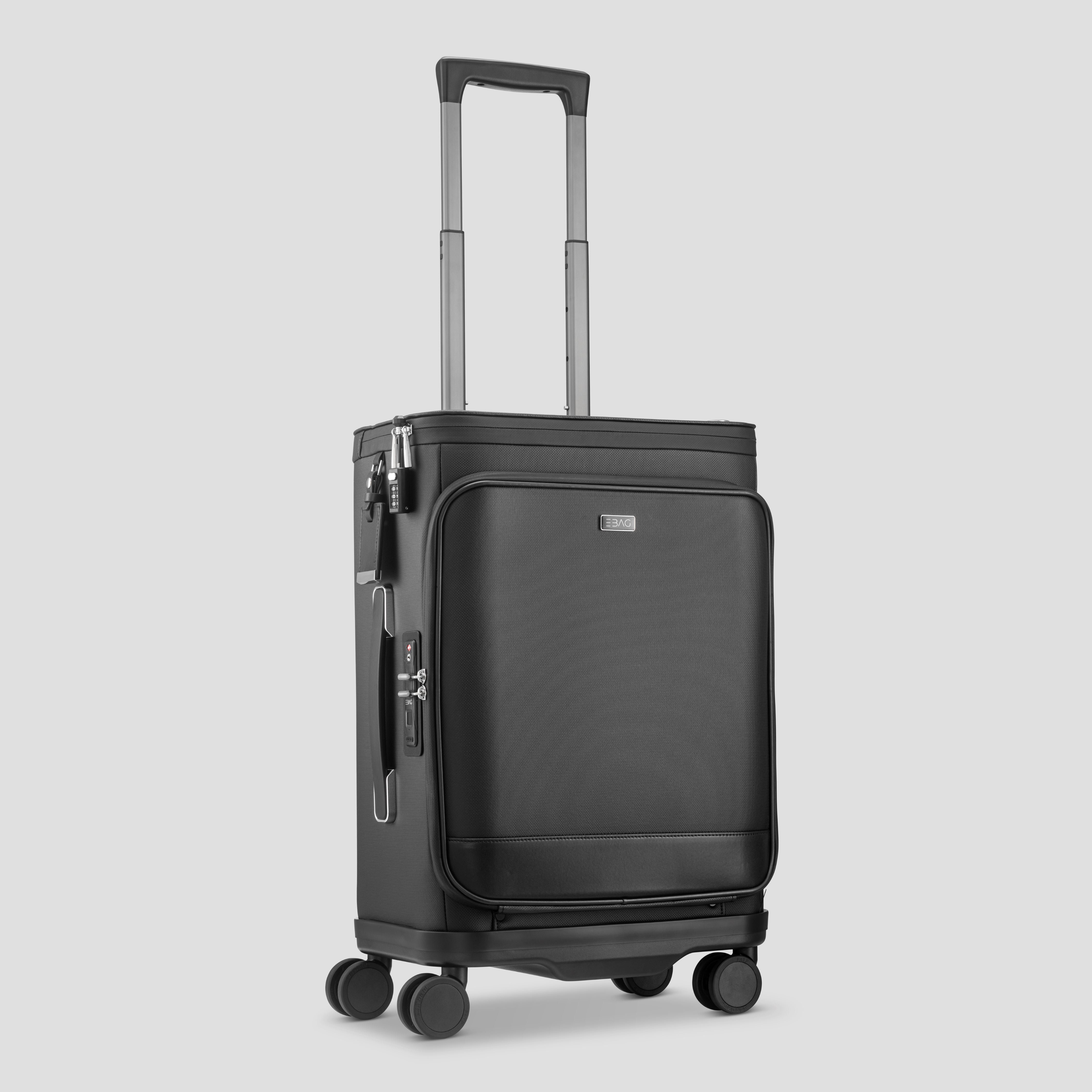 EBAG - JET