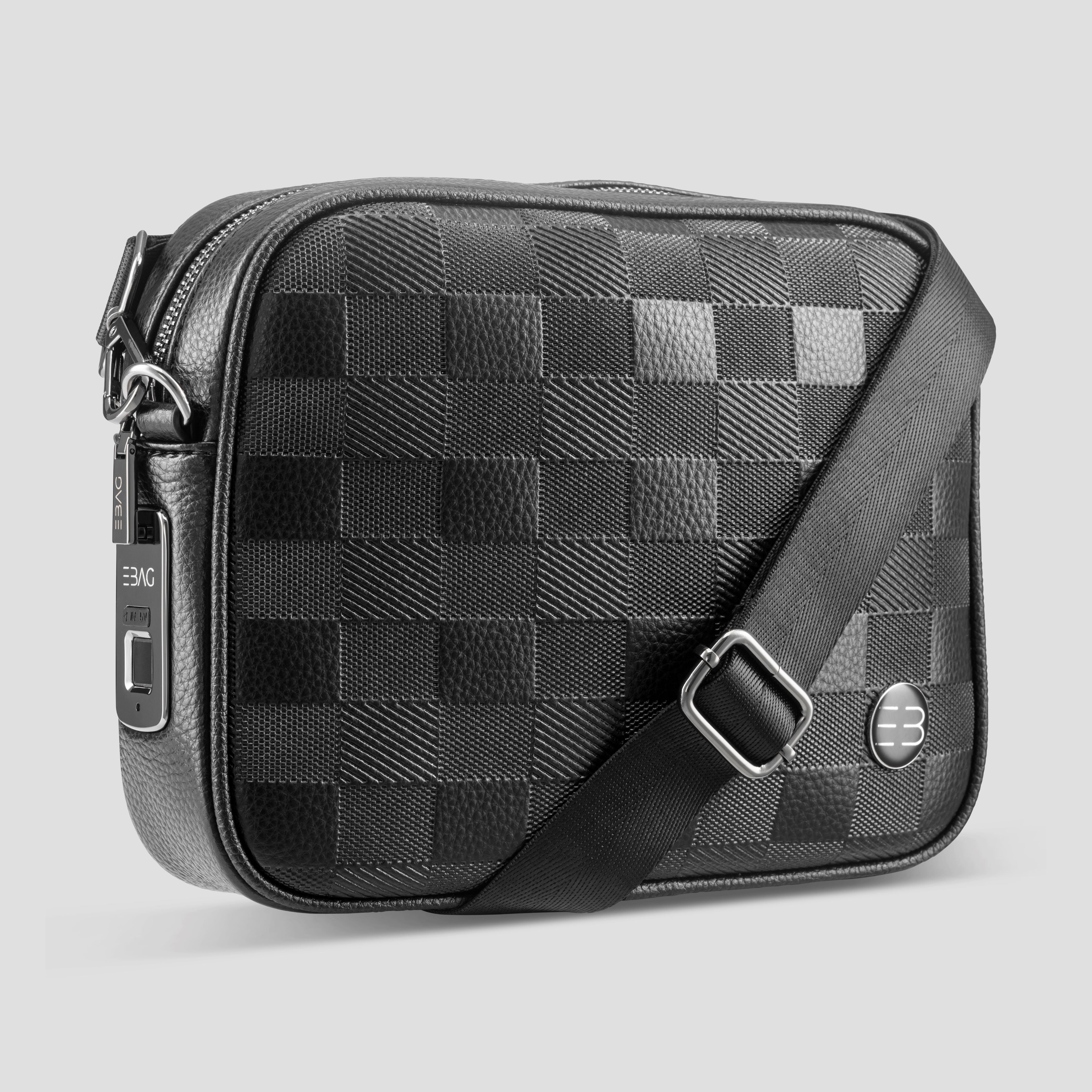 EBAG - SWEET
