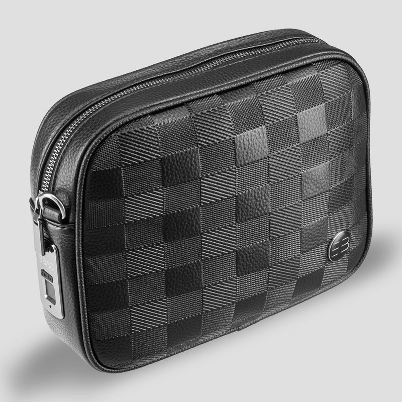 EBAG - SWEET - tweede afbeelding