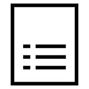 Uitmuntende klantenservice