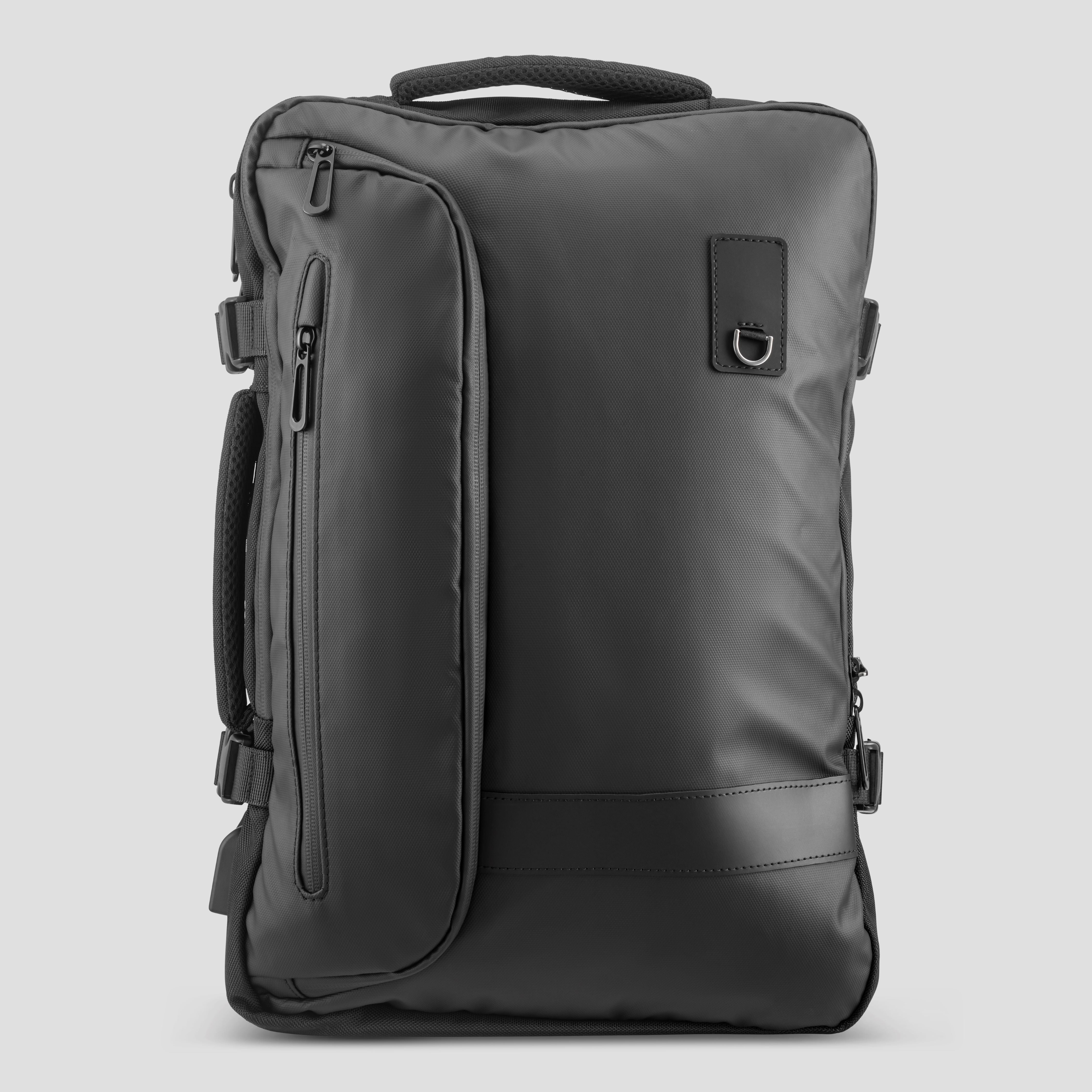 EBAG - AIR