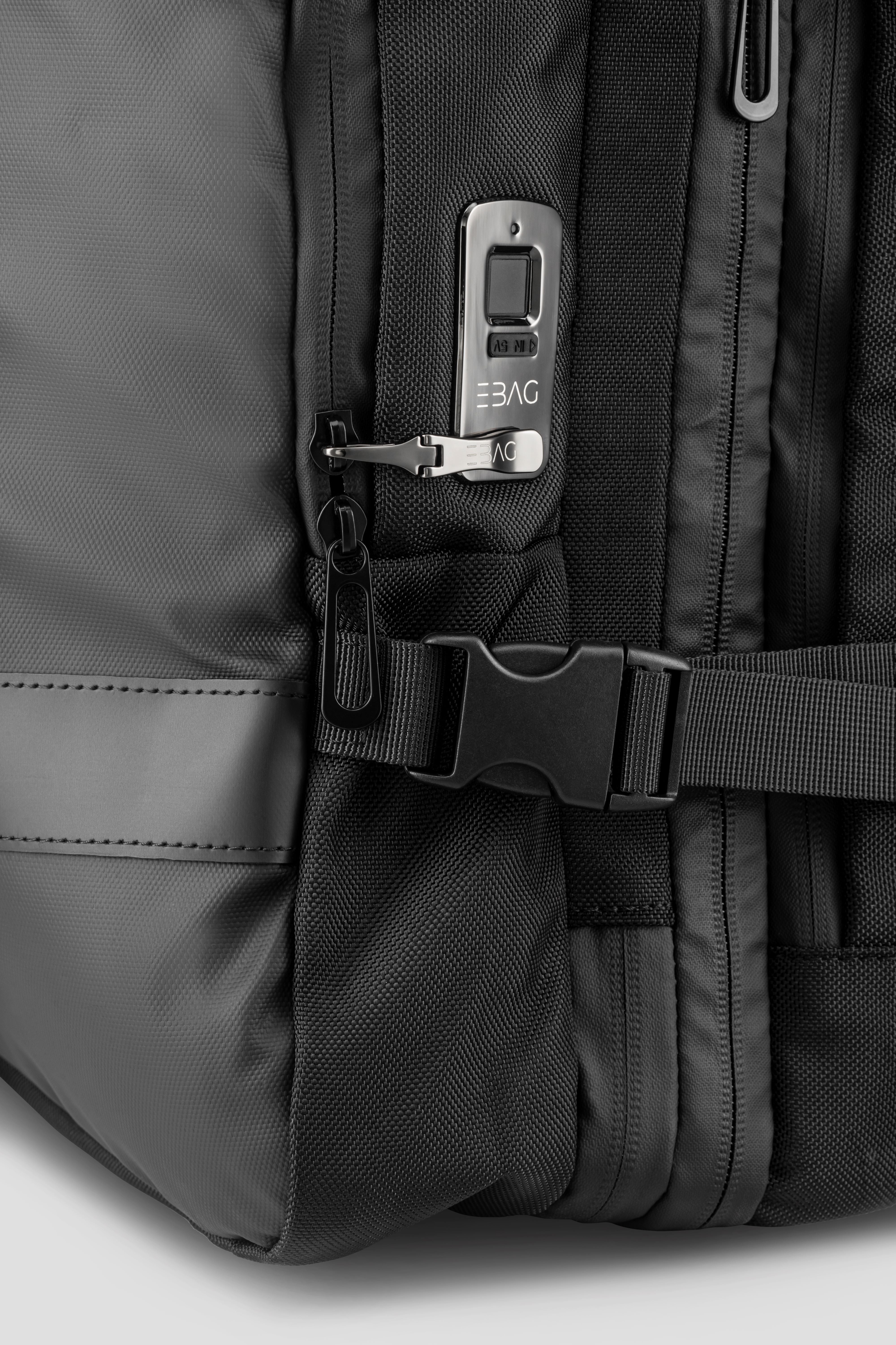 EBAG - AIR