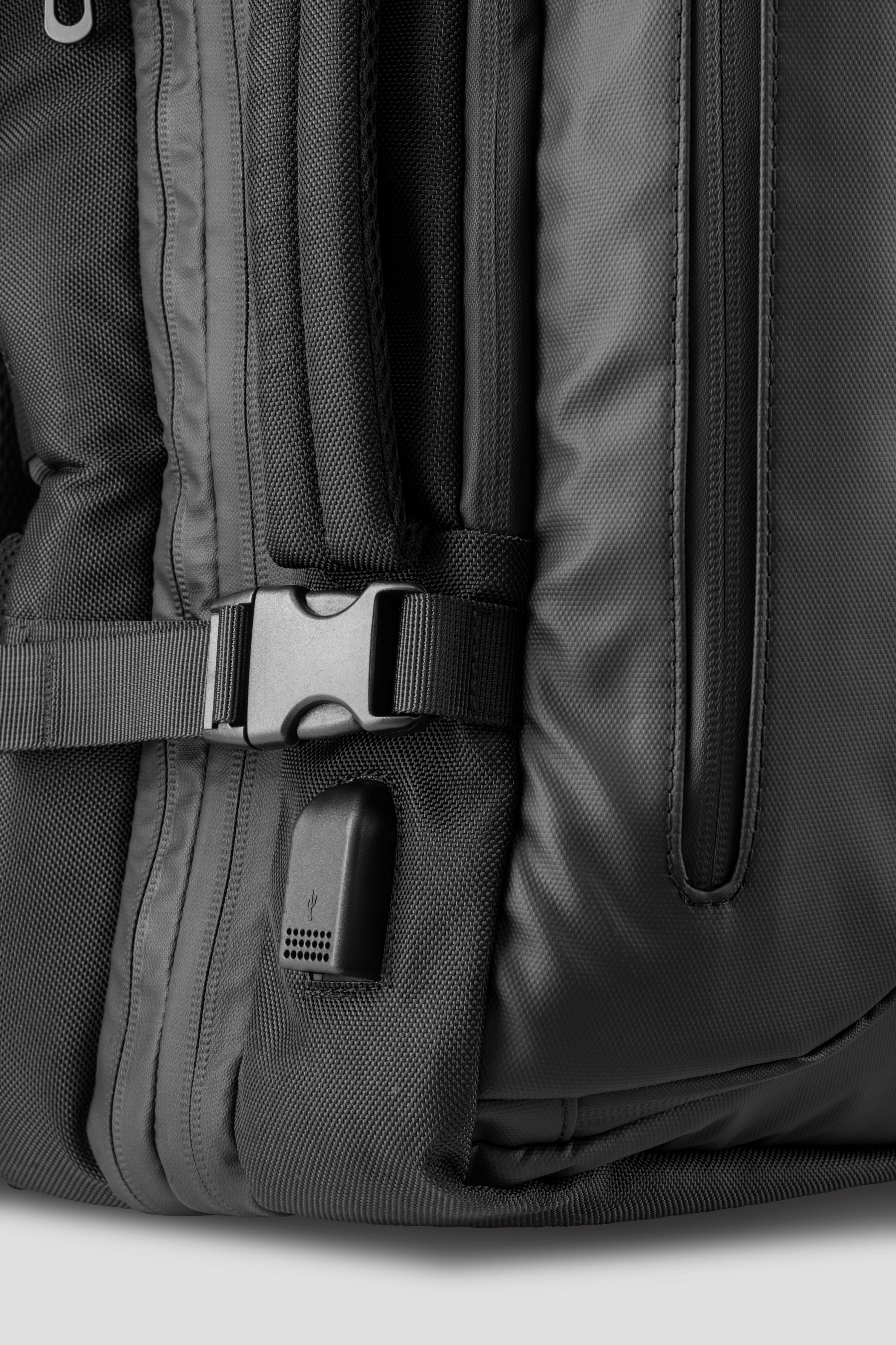 EBAG - AIR
