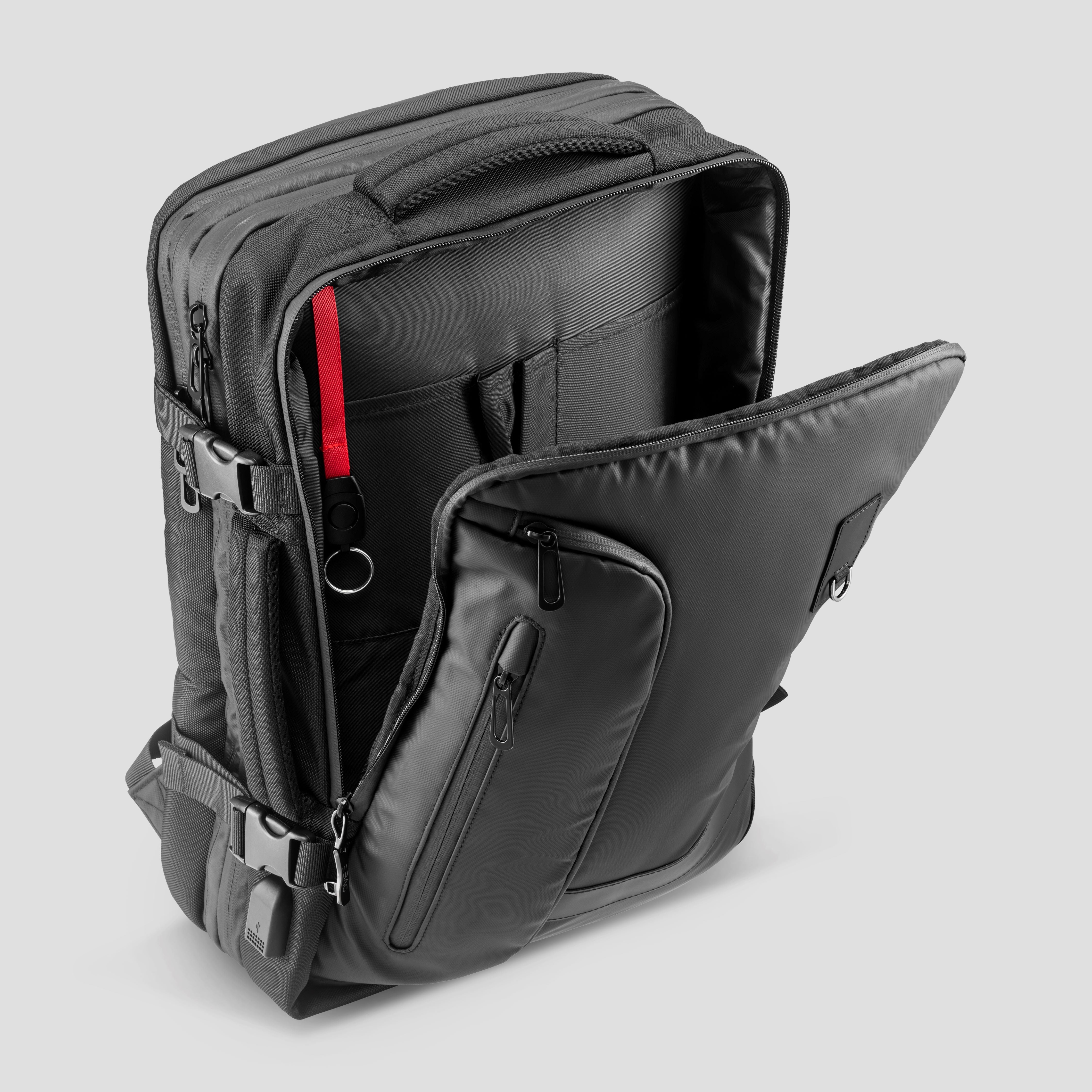 EBAG - AIR