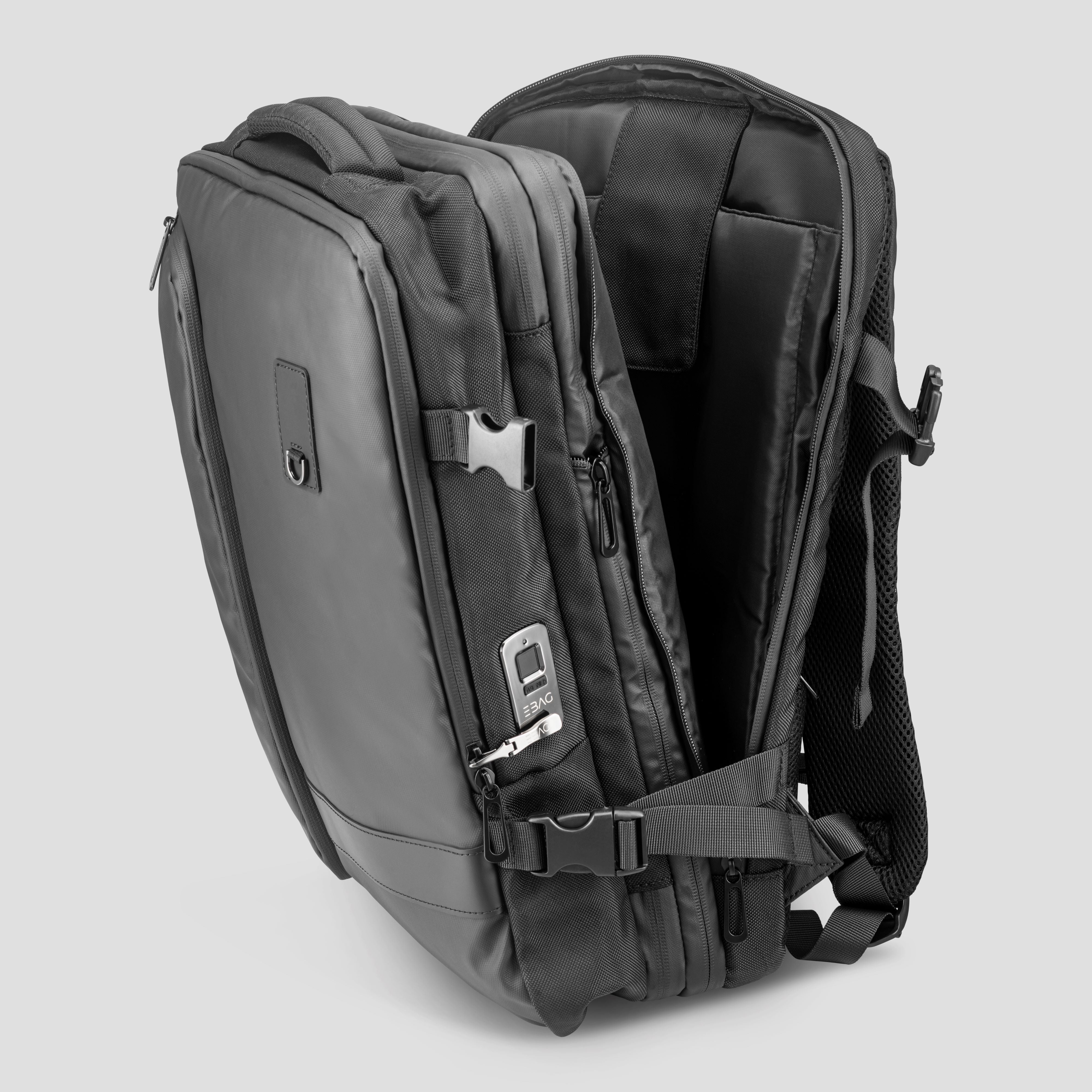 EBAG - AIR