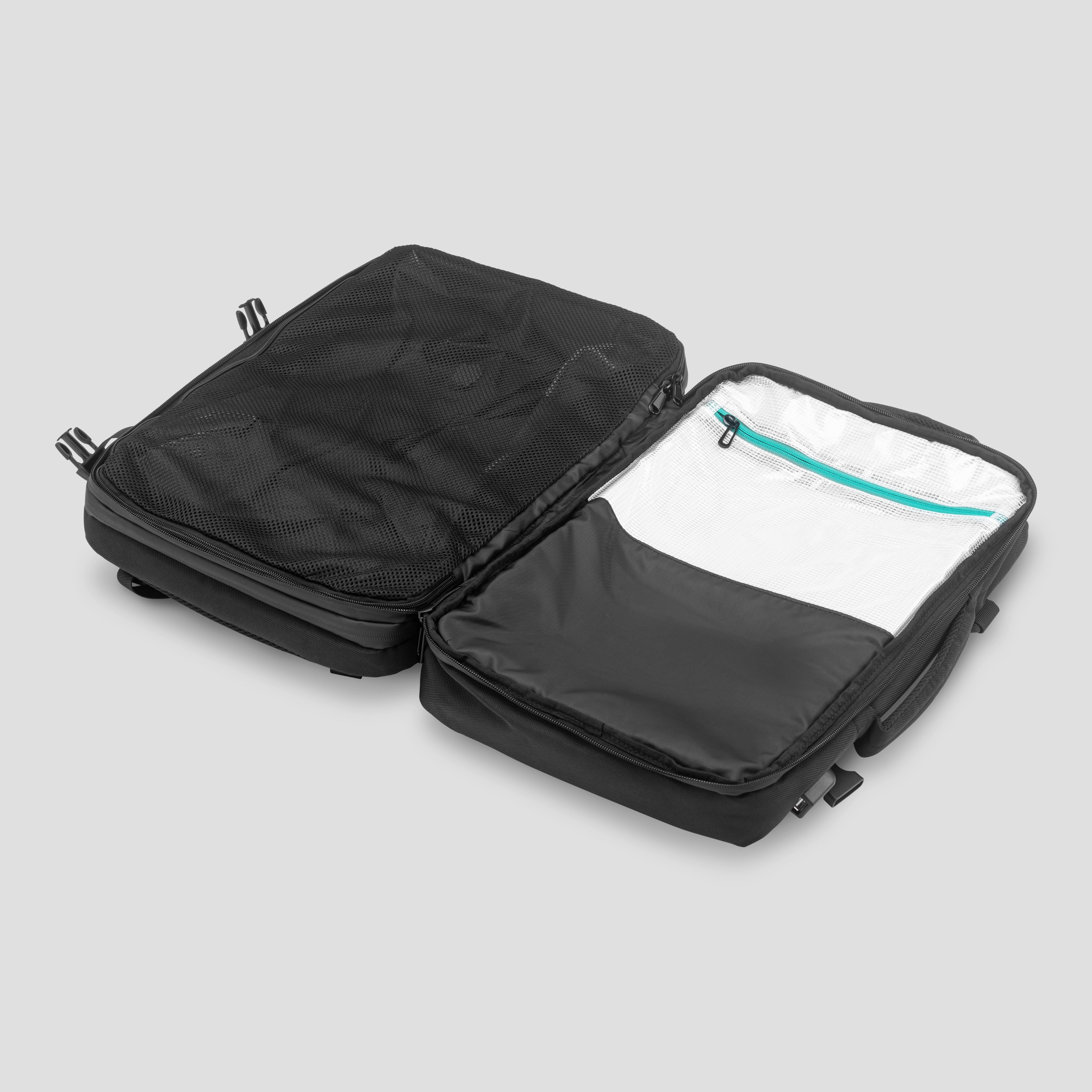EBAG - AIR