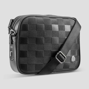 EBAG - SWEET