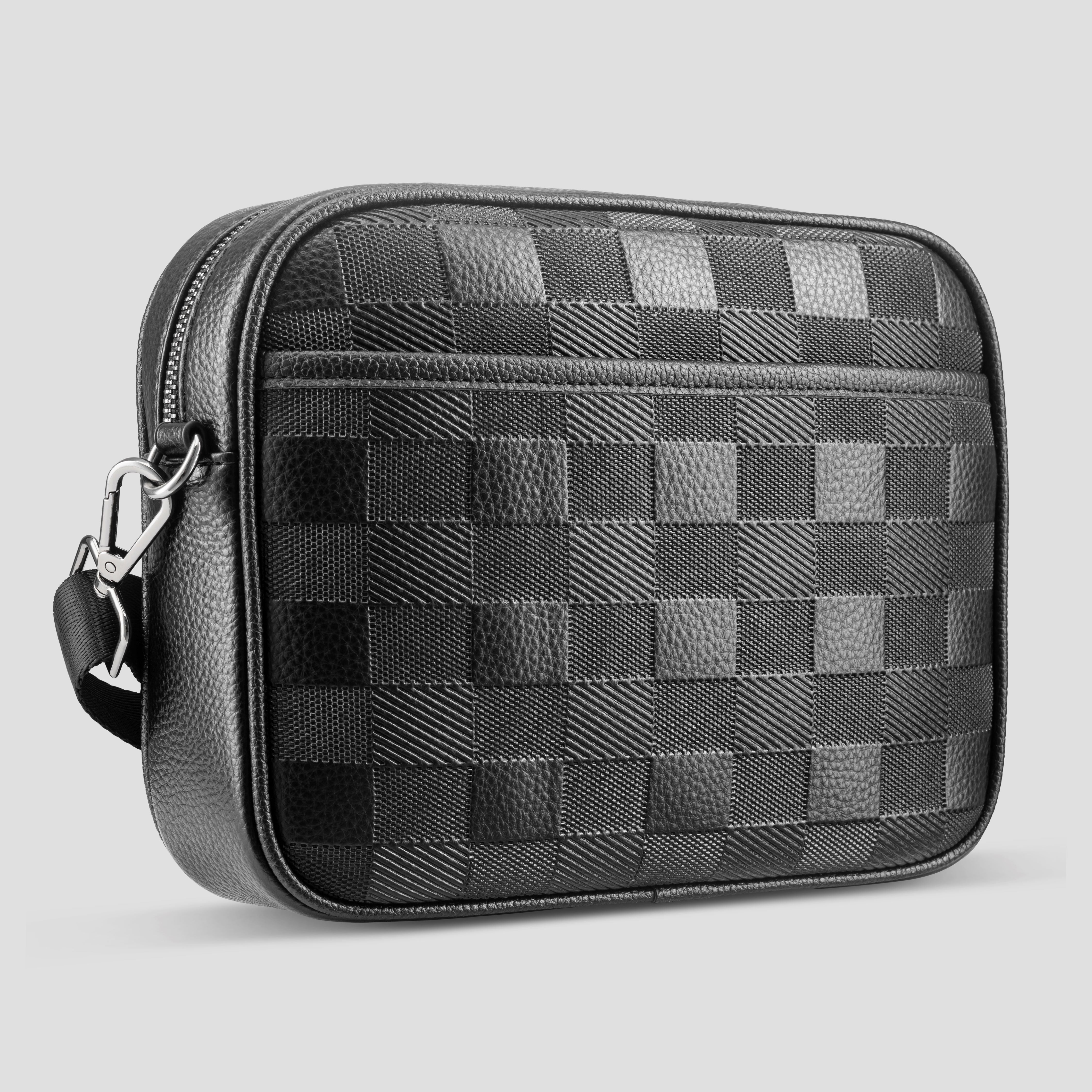 EBAG - SWEET