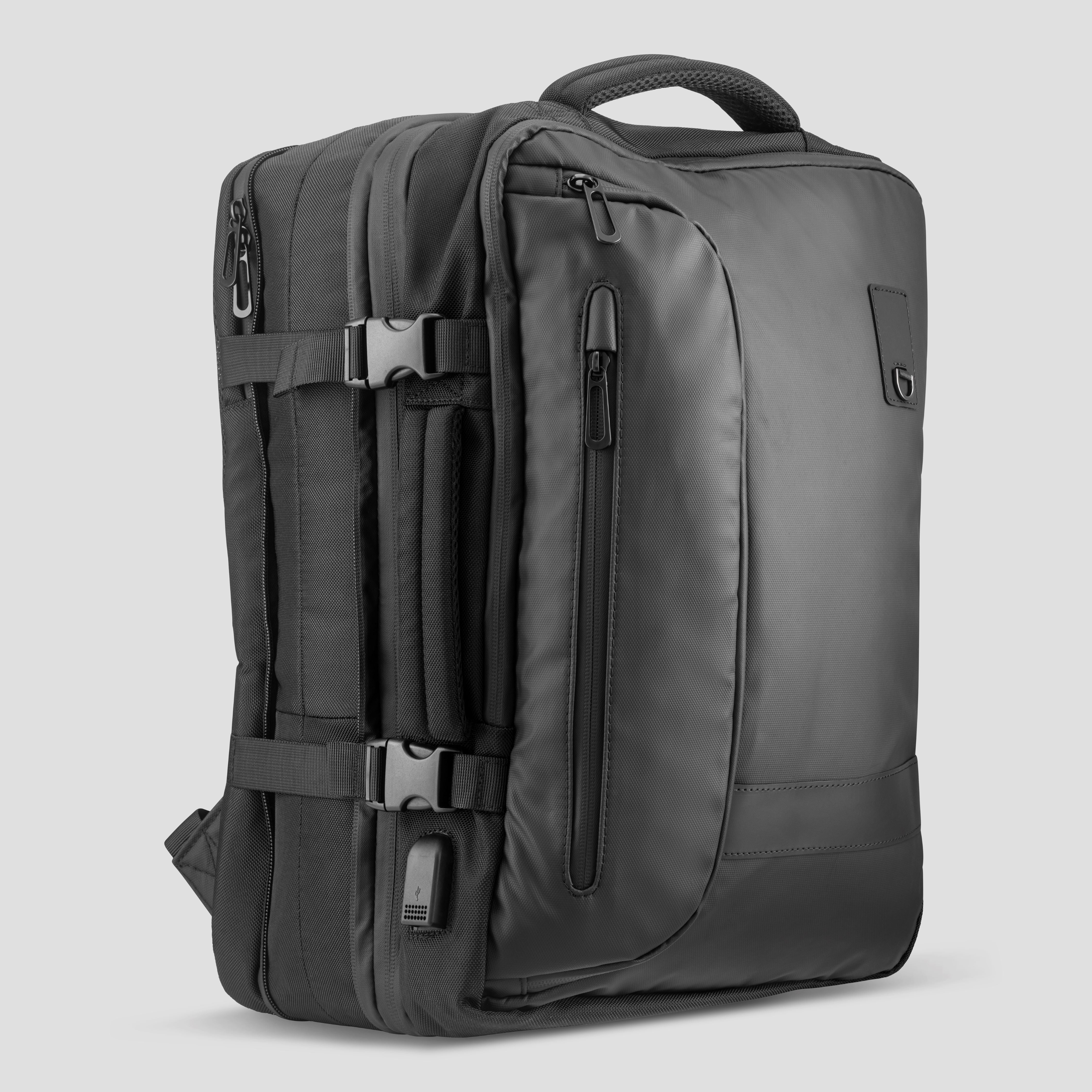 EBAG - AIR