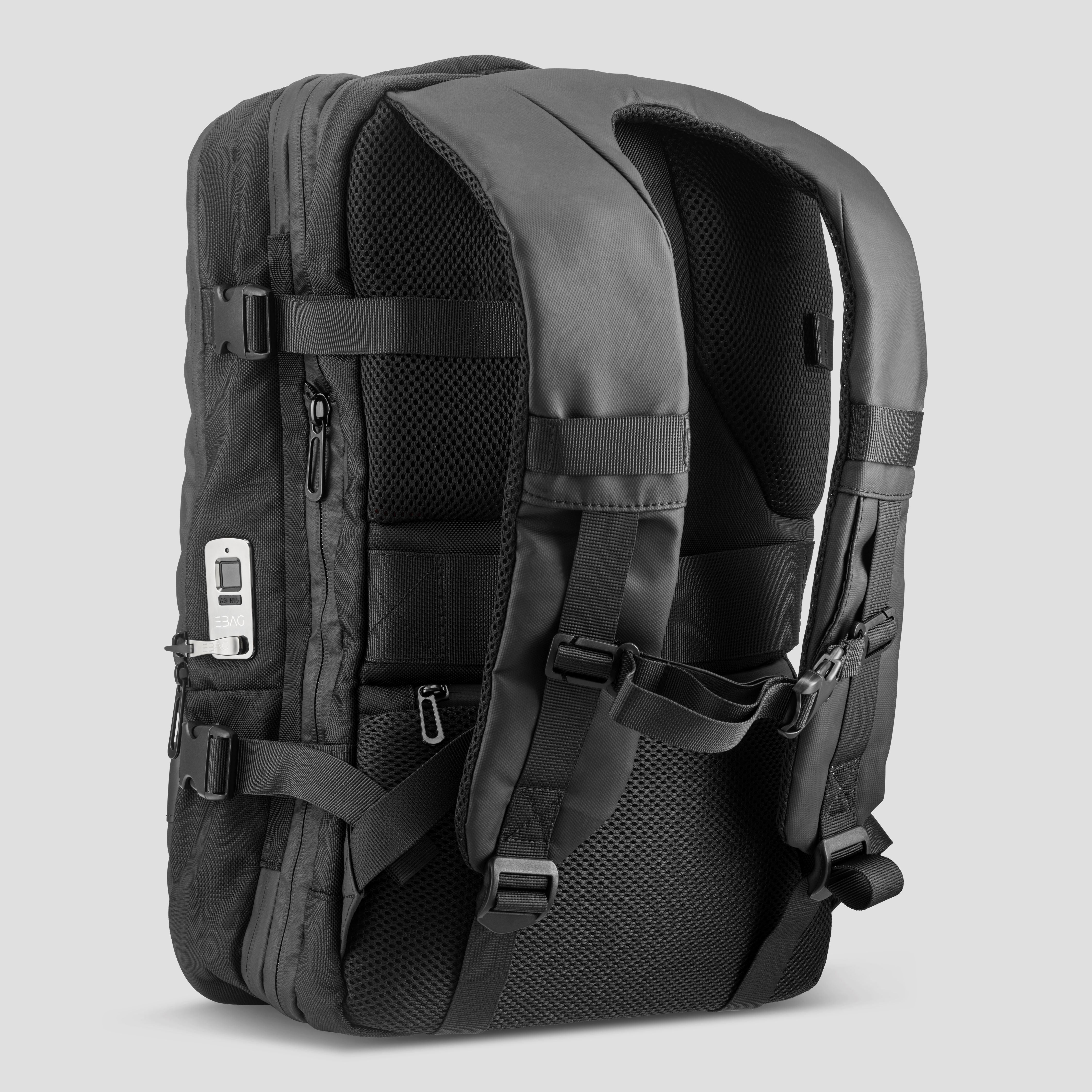 EBAG - AIR