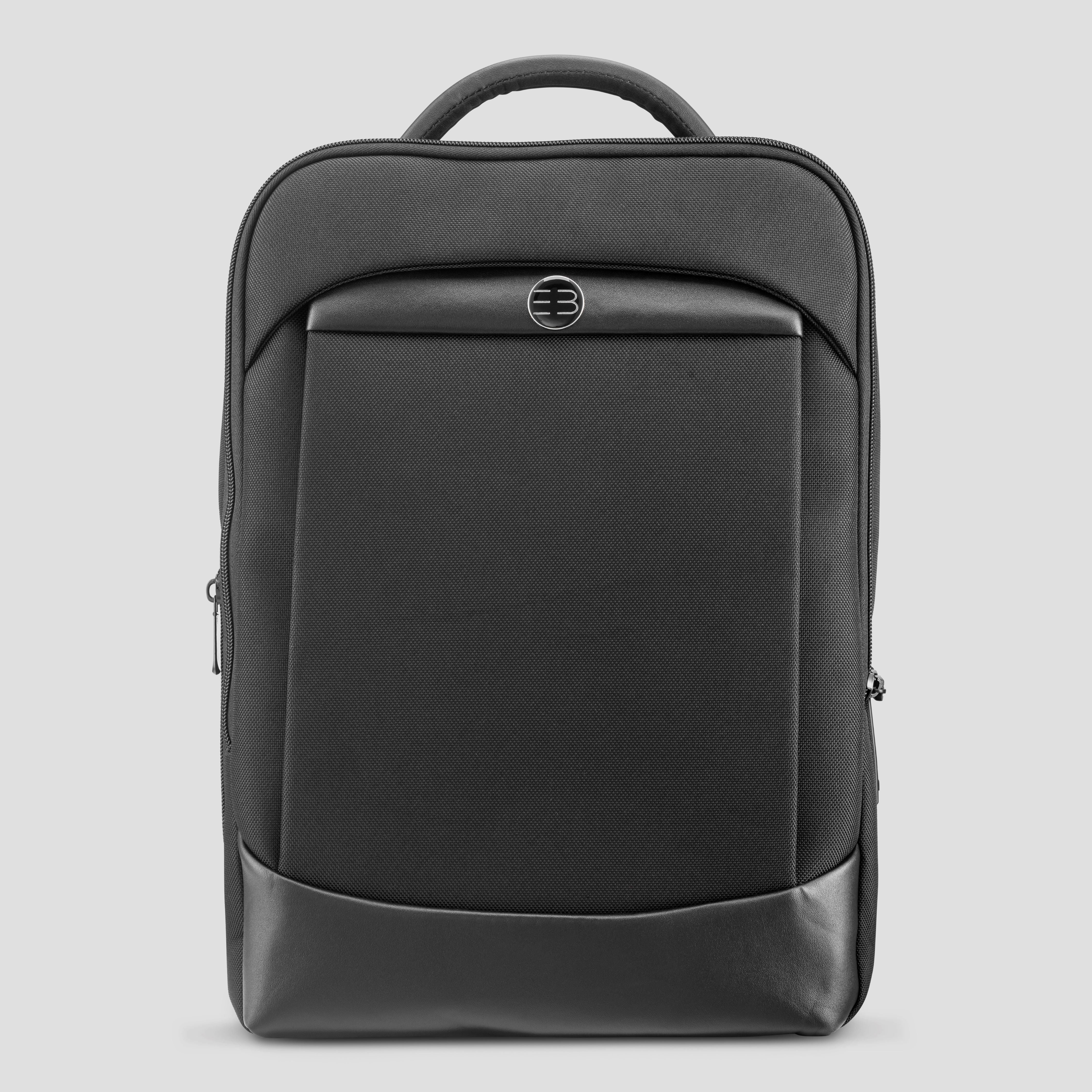 EBAG - GLOBE