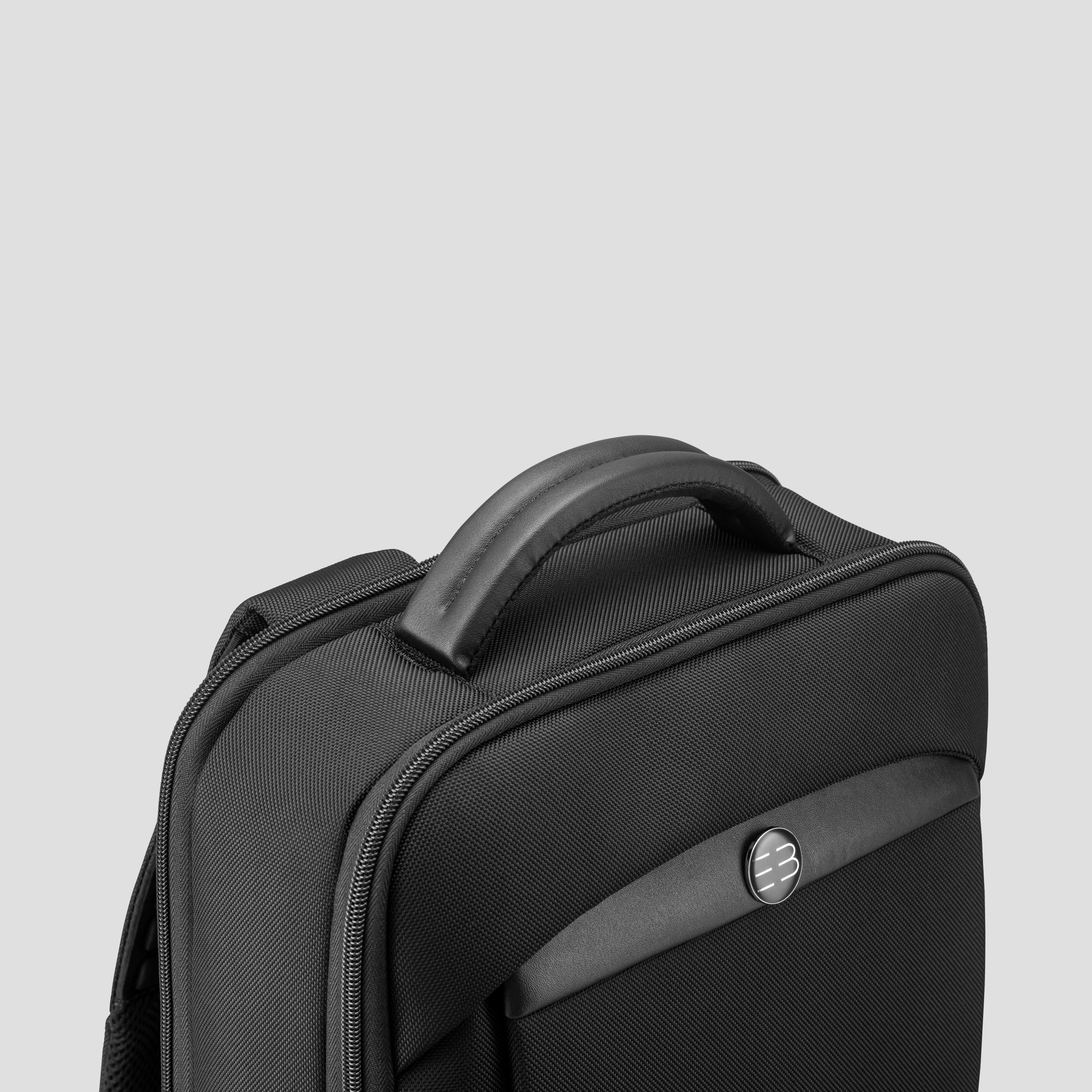 EBAG - GLOBE