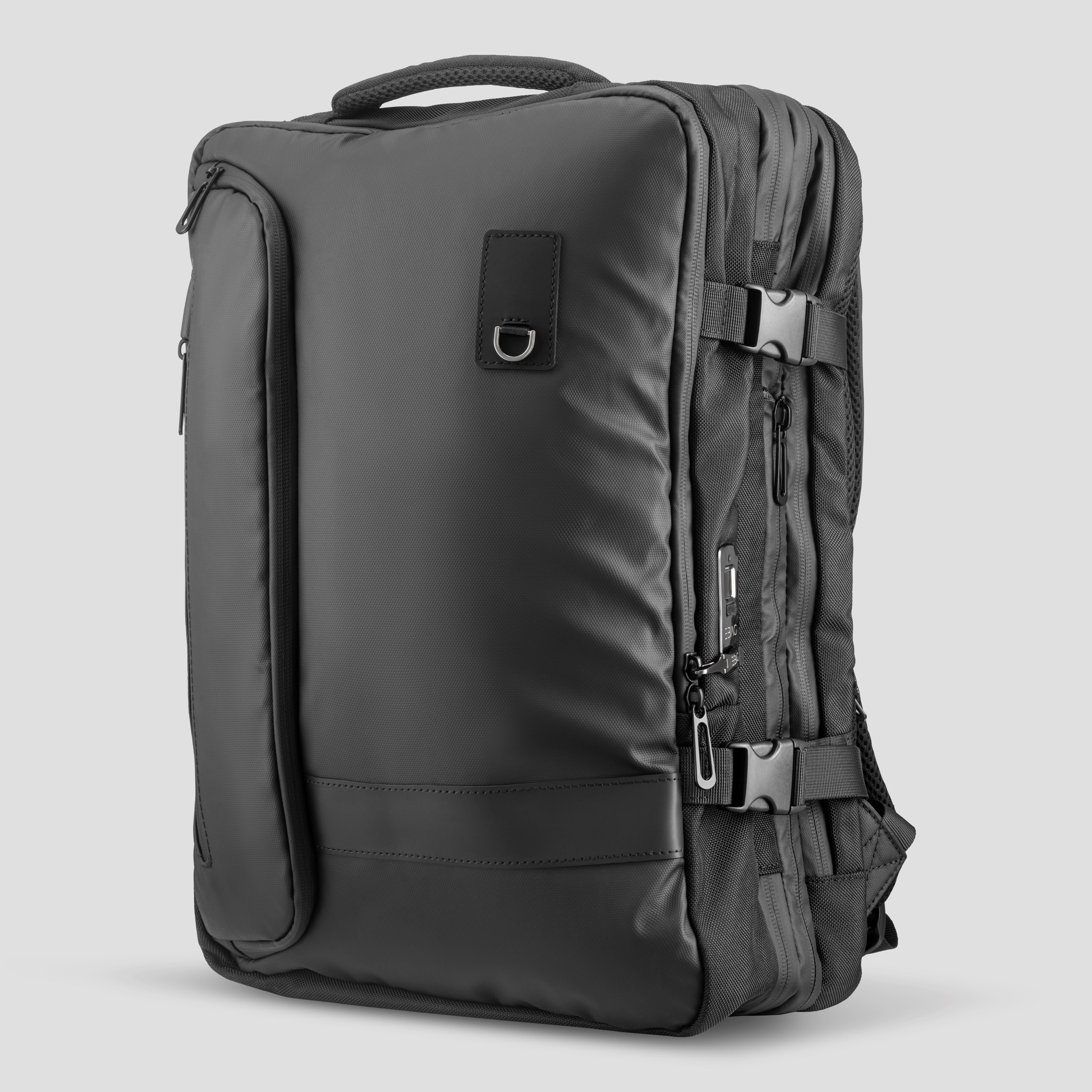 EBAG - AIR