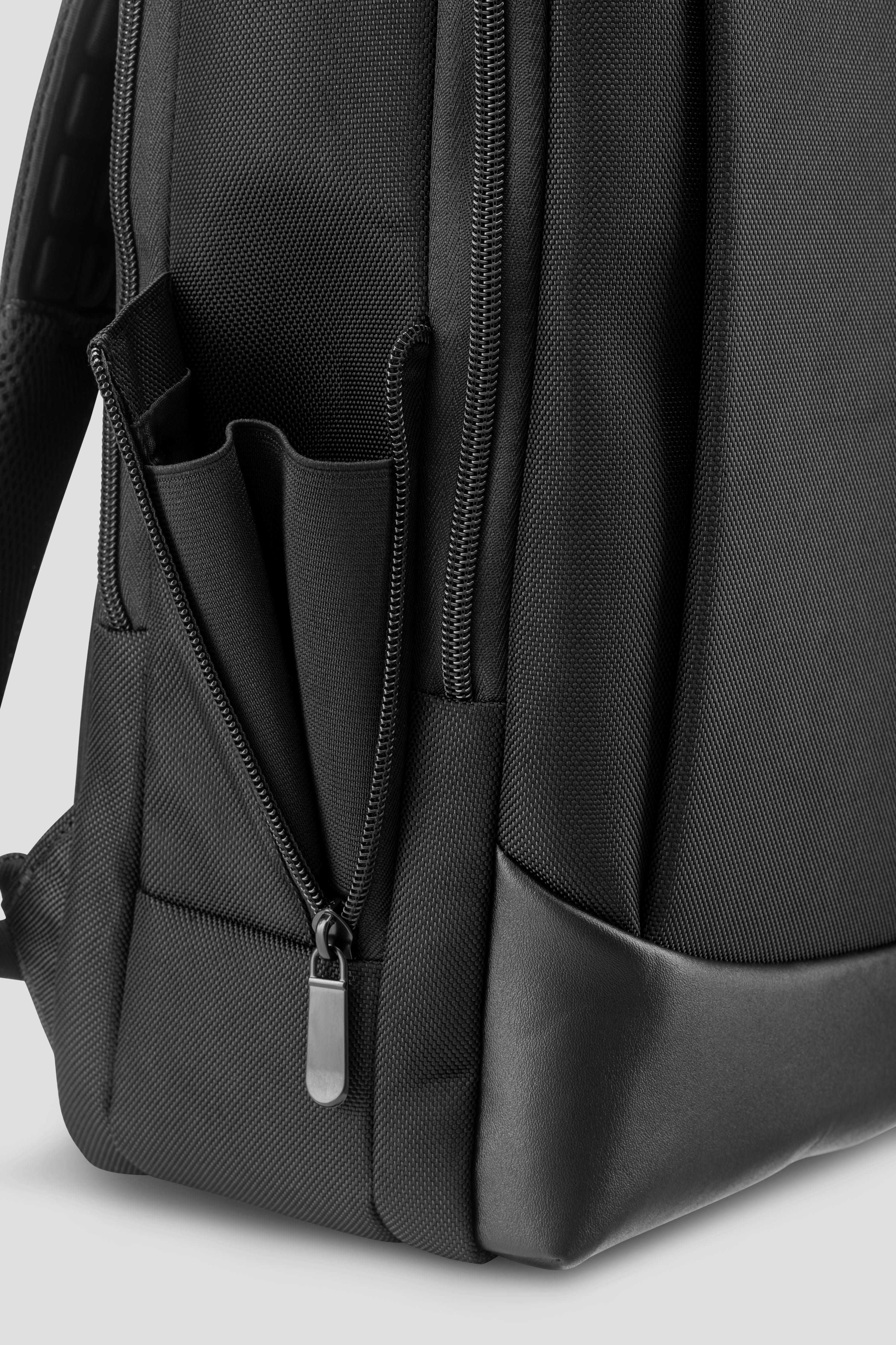 EBAG - GLOBE