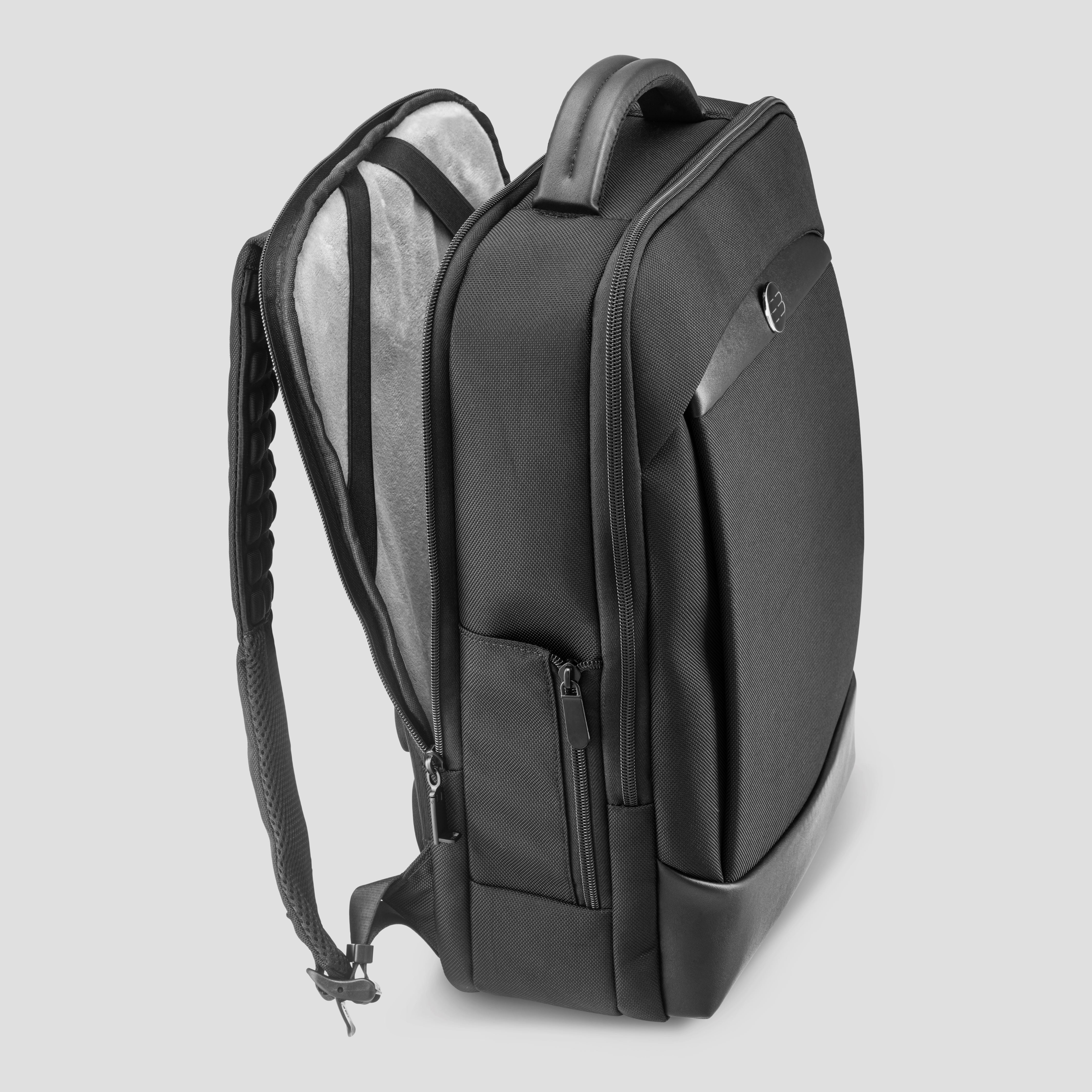 EBAG - GLOBE