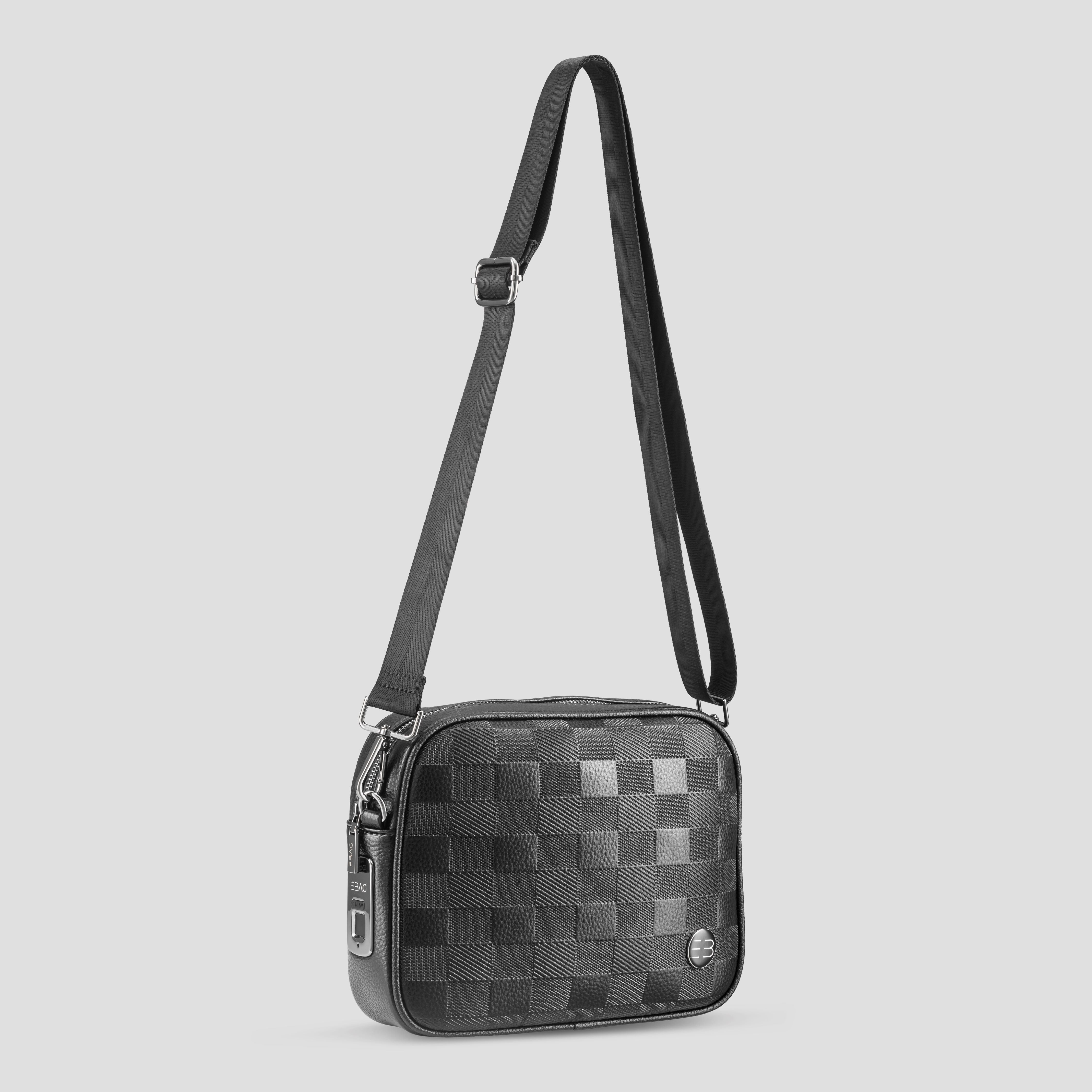 EBAG - SWEET