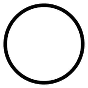 14 Dagen Retourgarantie