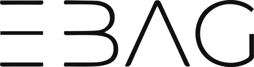 EBAG