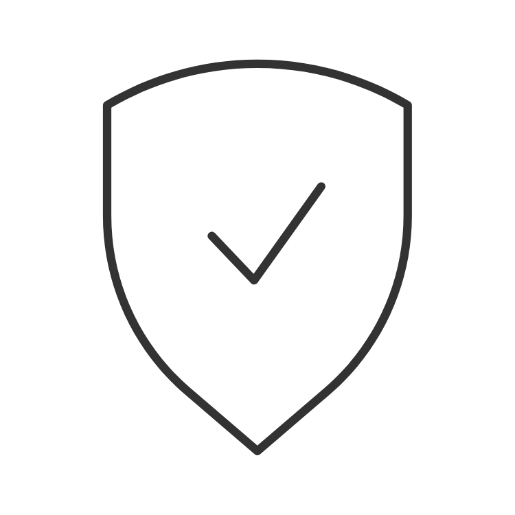 14 dagen retourbeleid